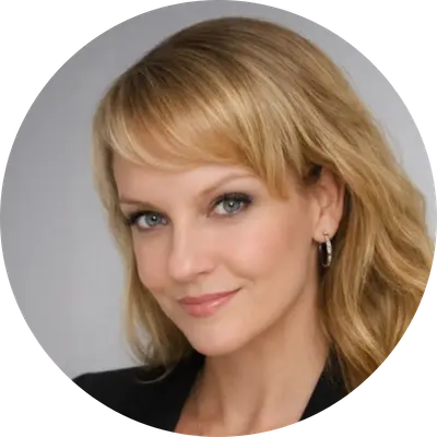 Bettina Kochheim Strategic Senior Advisor for Healthcare Communications